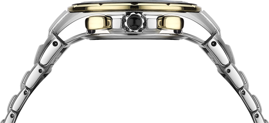 ssg010-Safa Jewelers