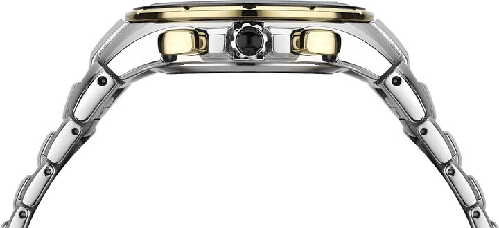 ssg010-Safa Jewelers