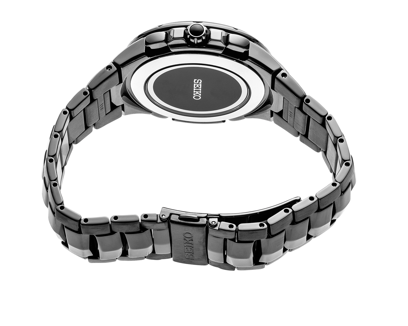 ssg021-Safa Jewelers