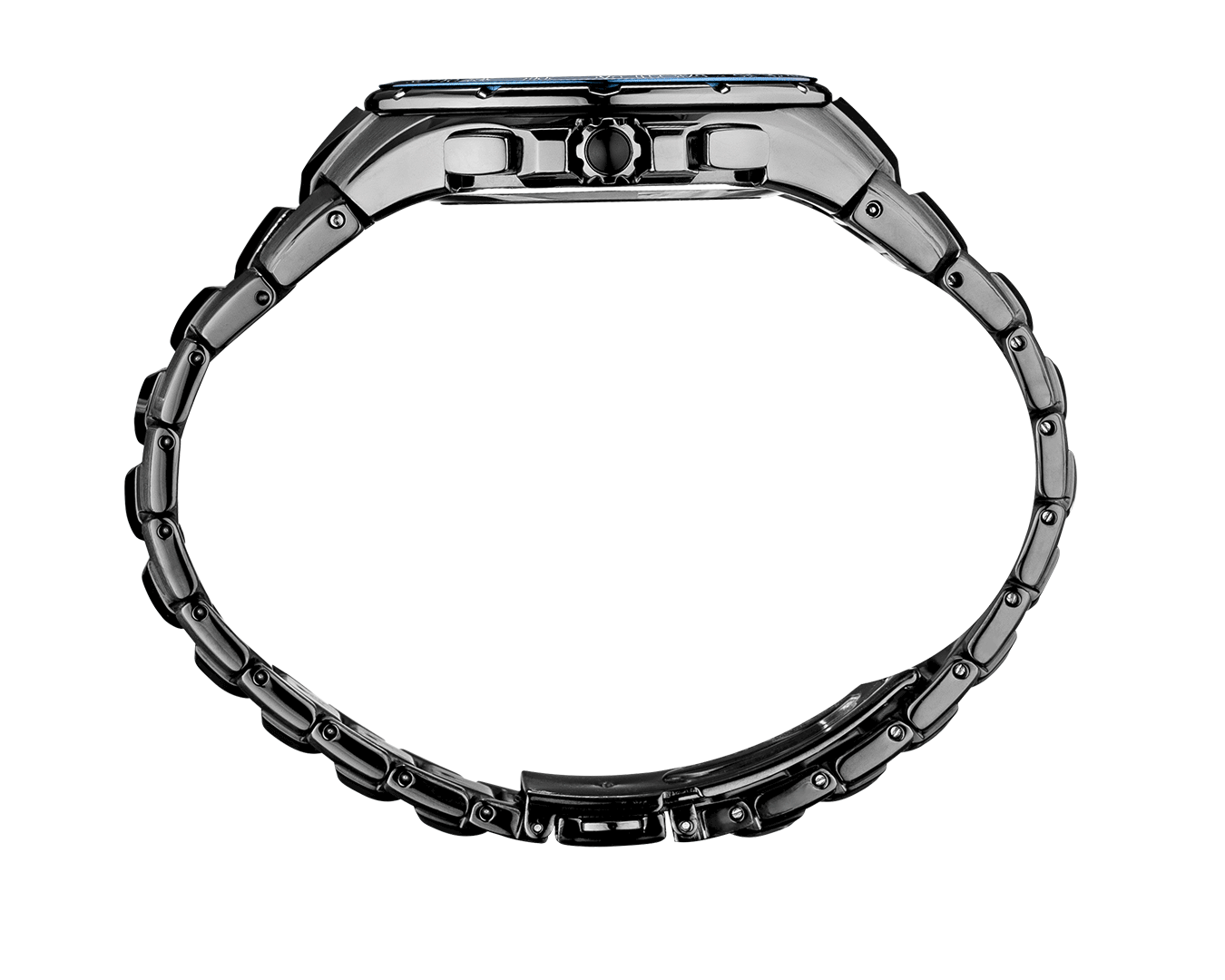 ssg021-Safa Jewelers