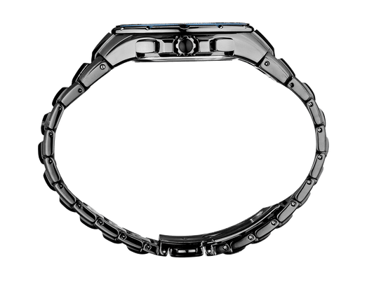 ssg021-Safa Jewelers