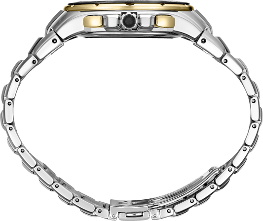 ssg022-Safa Jewelers