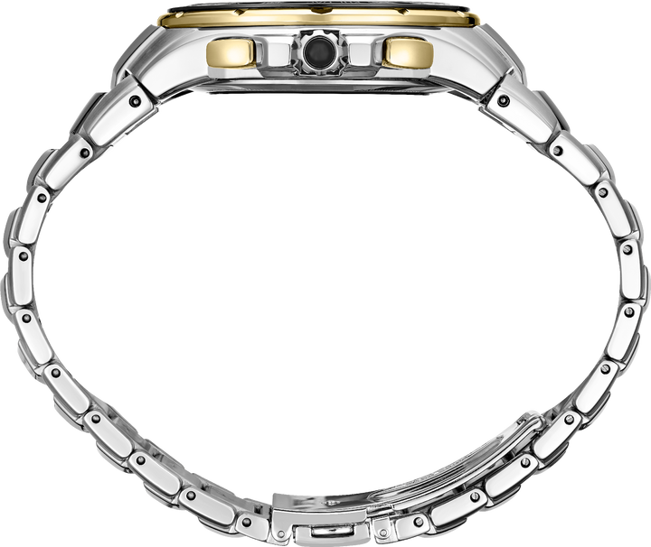 ssg022-Safa Jewelers