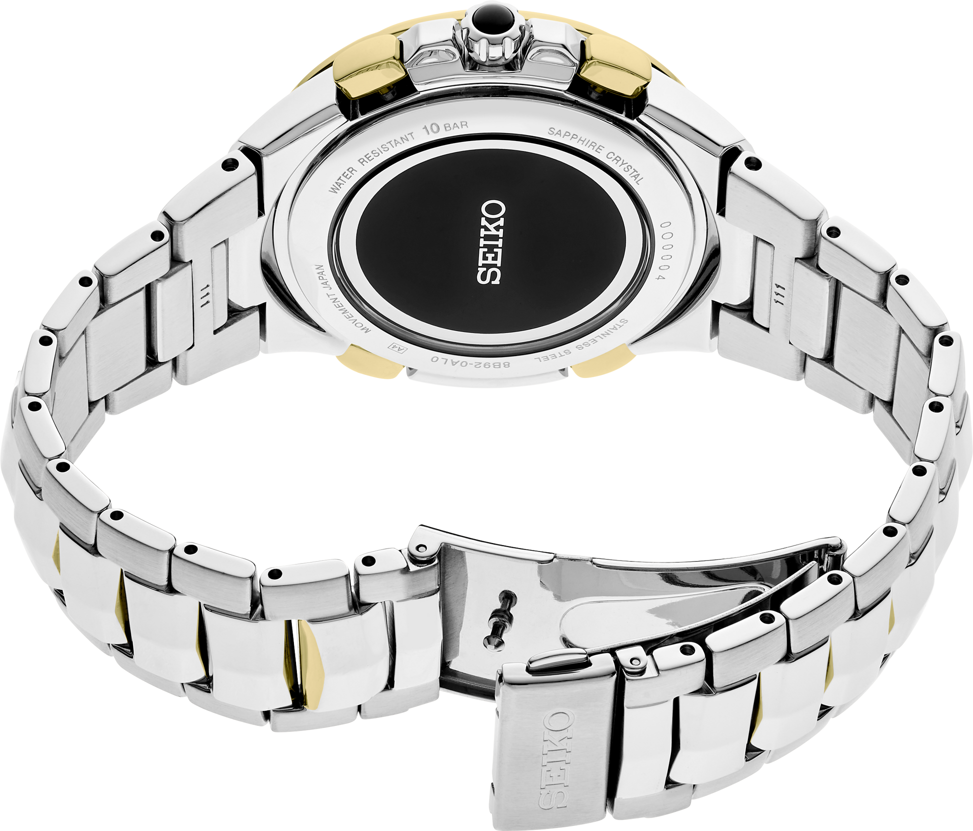 ssg022-Safa Jewelers