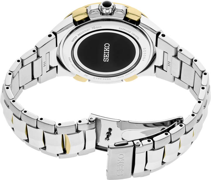ssg022-Safa Jewelers