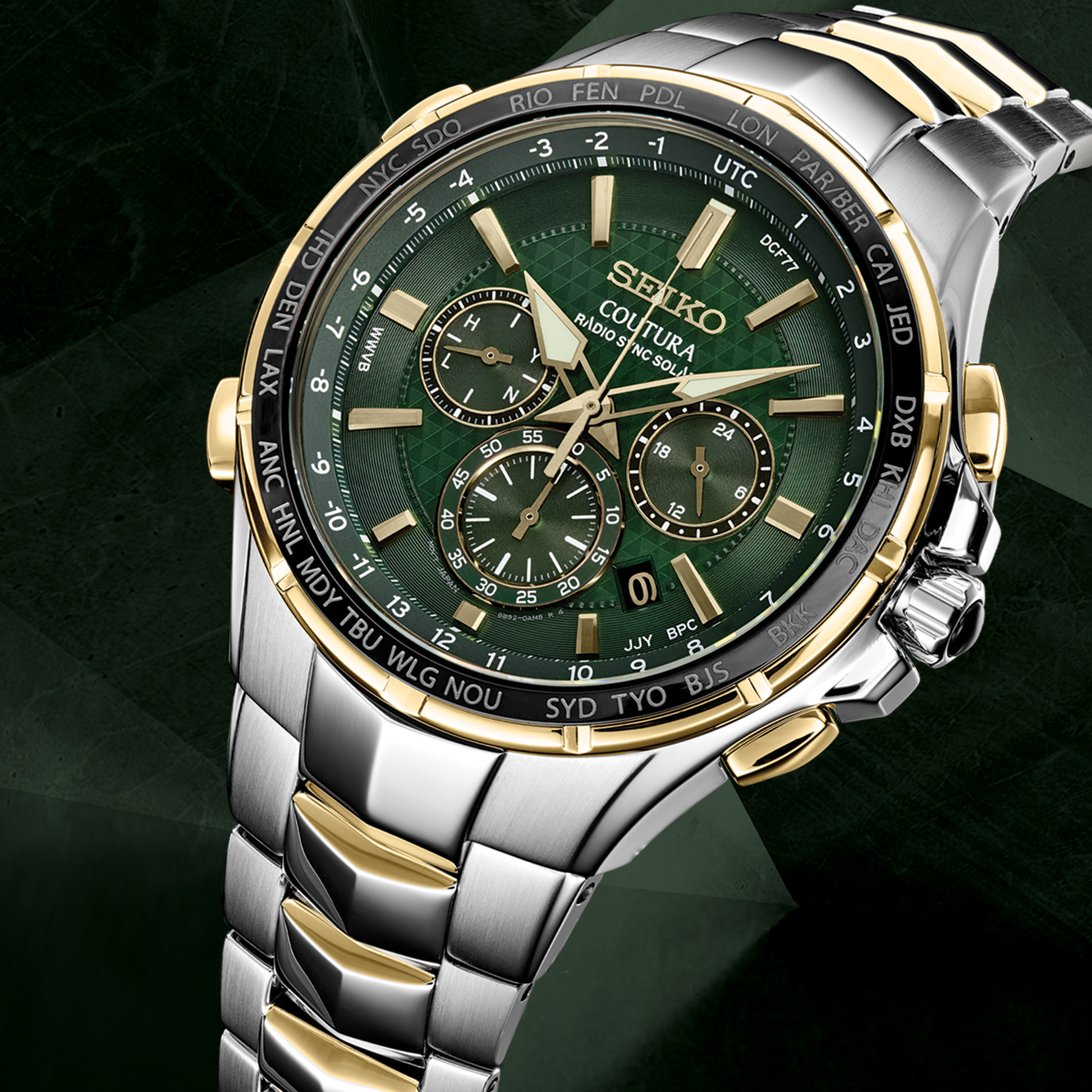 ssg022-Safa Jewelers