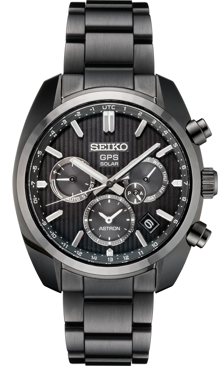 astron ssh023