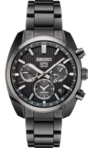 ASTRON-SSH023