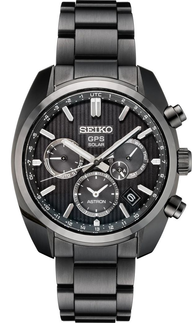 ASTRON-SSH023