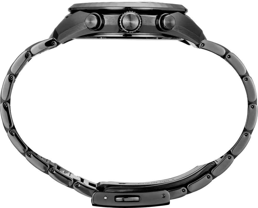 astron ssh023
