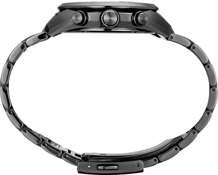 astron ssh023