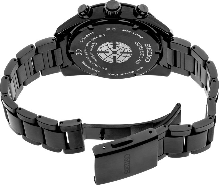 astron ssh023