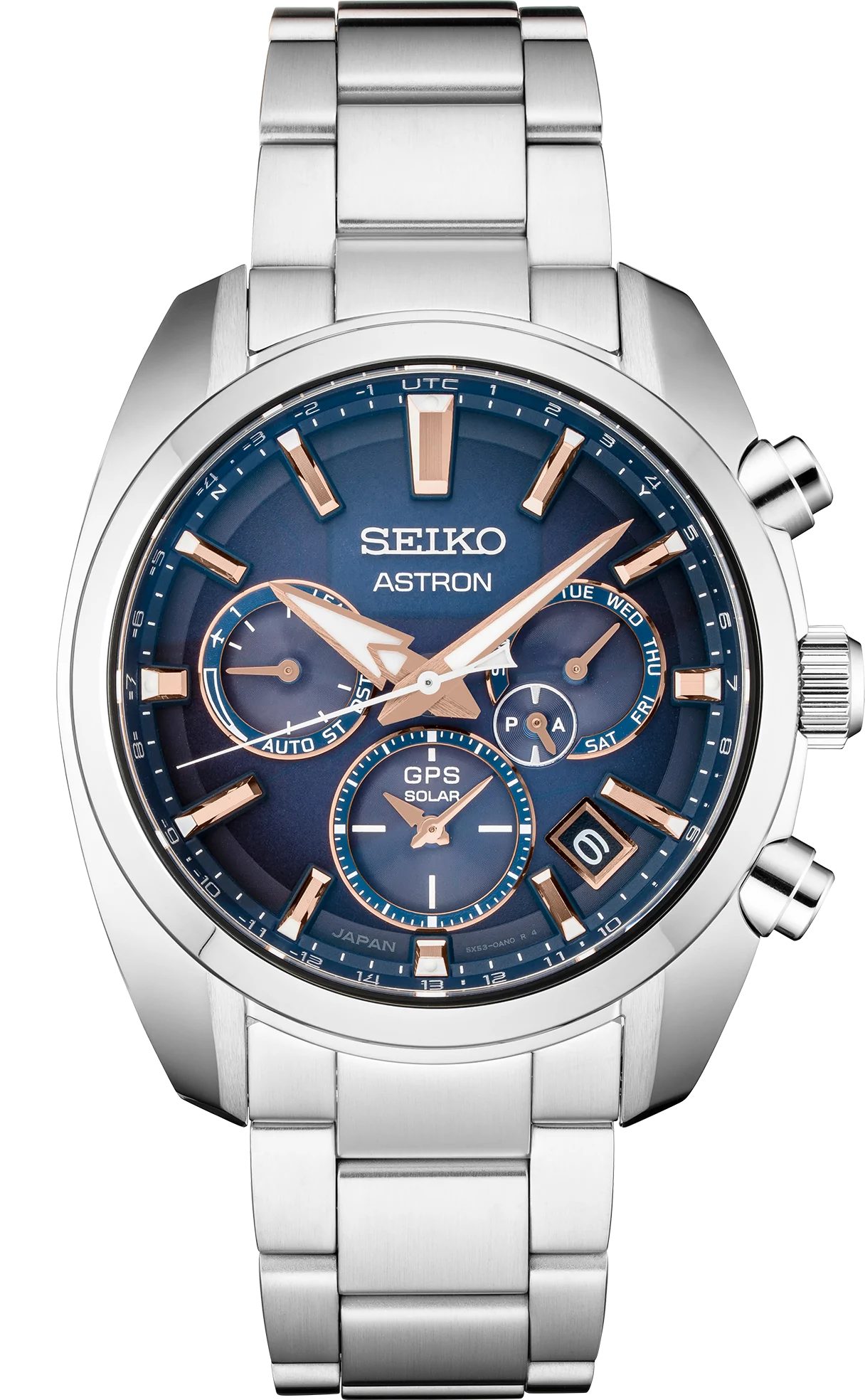 copy of astron titanium ssh107