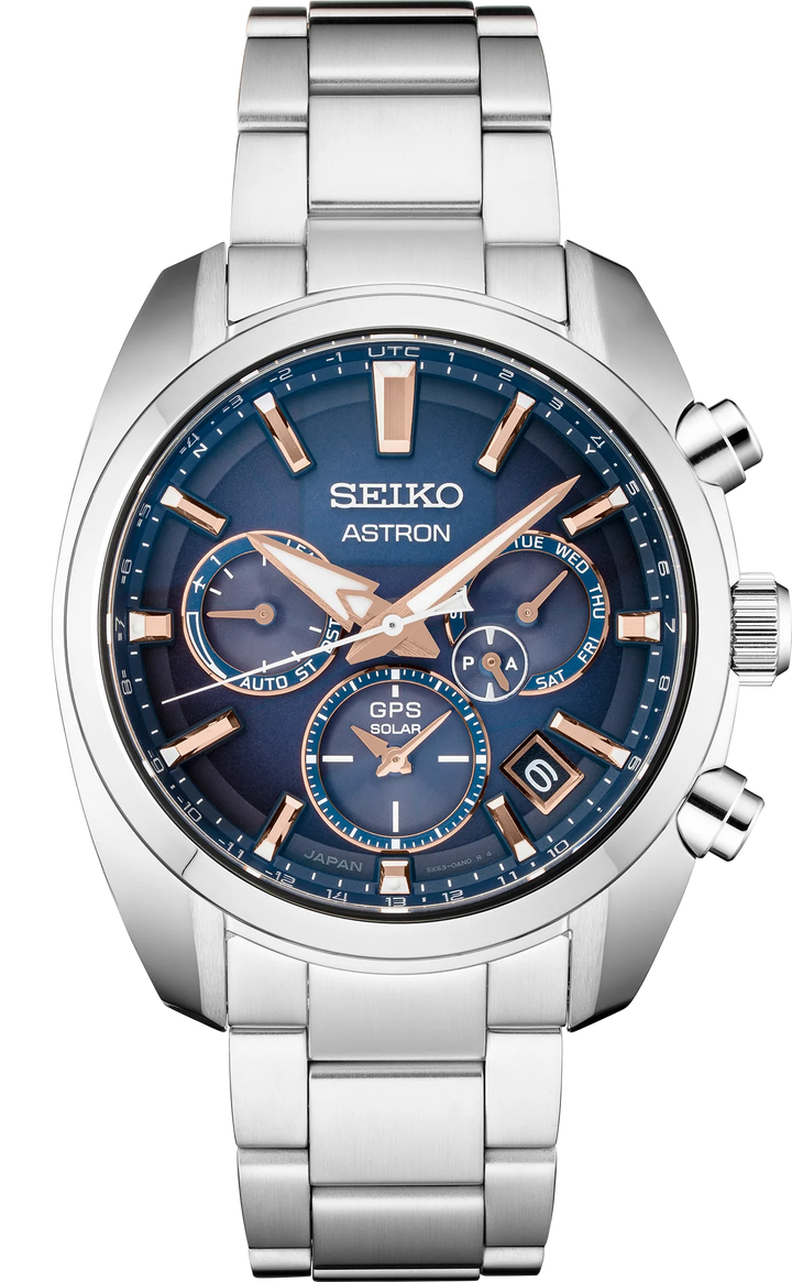 copy of astron titanium ssh107