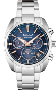 ASTRON-SSH049