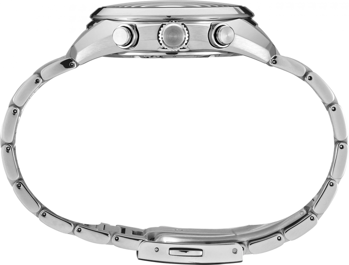 copy of astron titanium ssh107