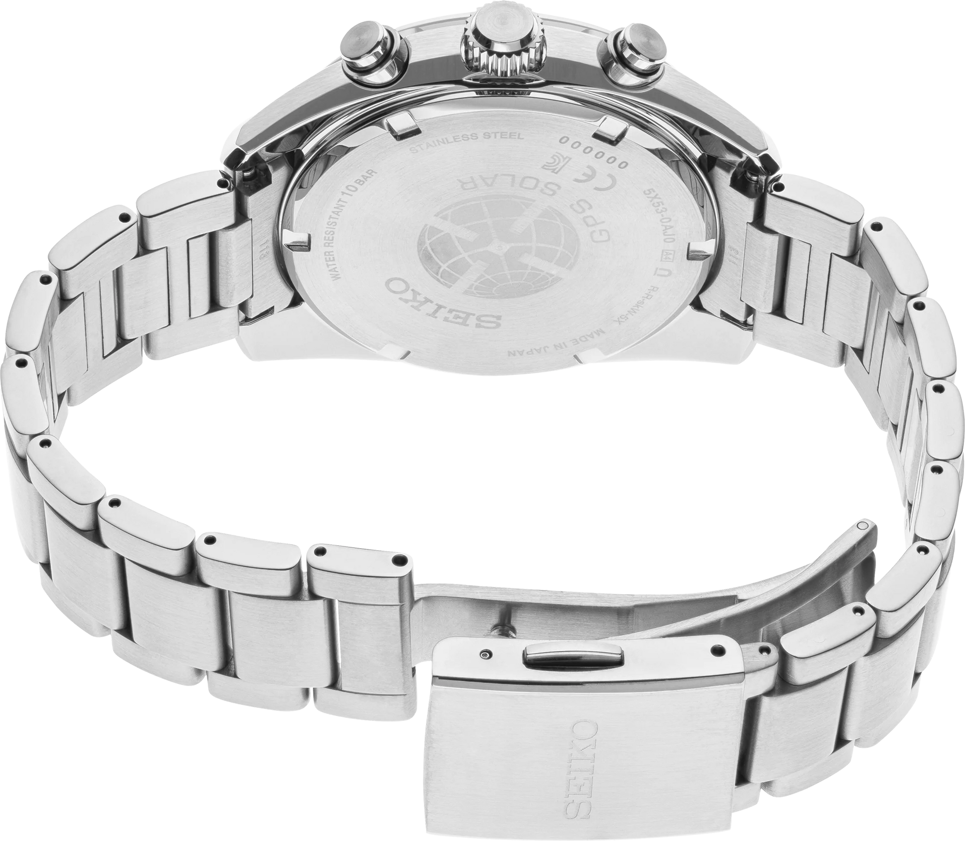 copy of astron titanium ssh107