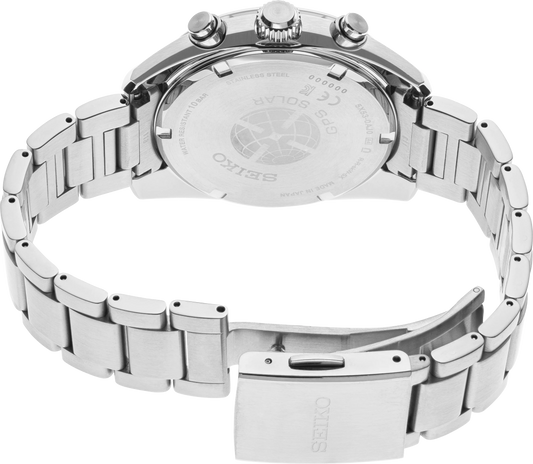 copy of astron titanium ssh107