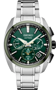 Astron