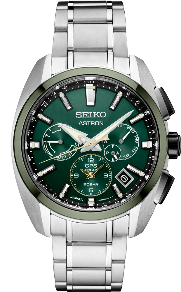 Astron