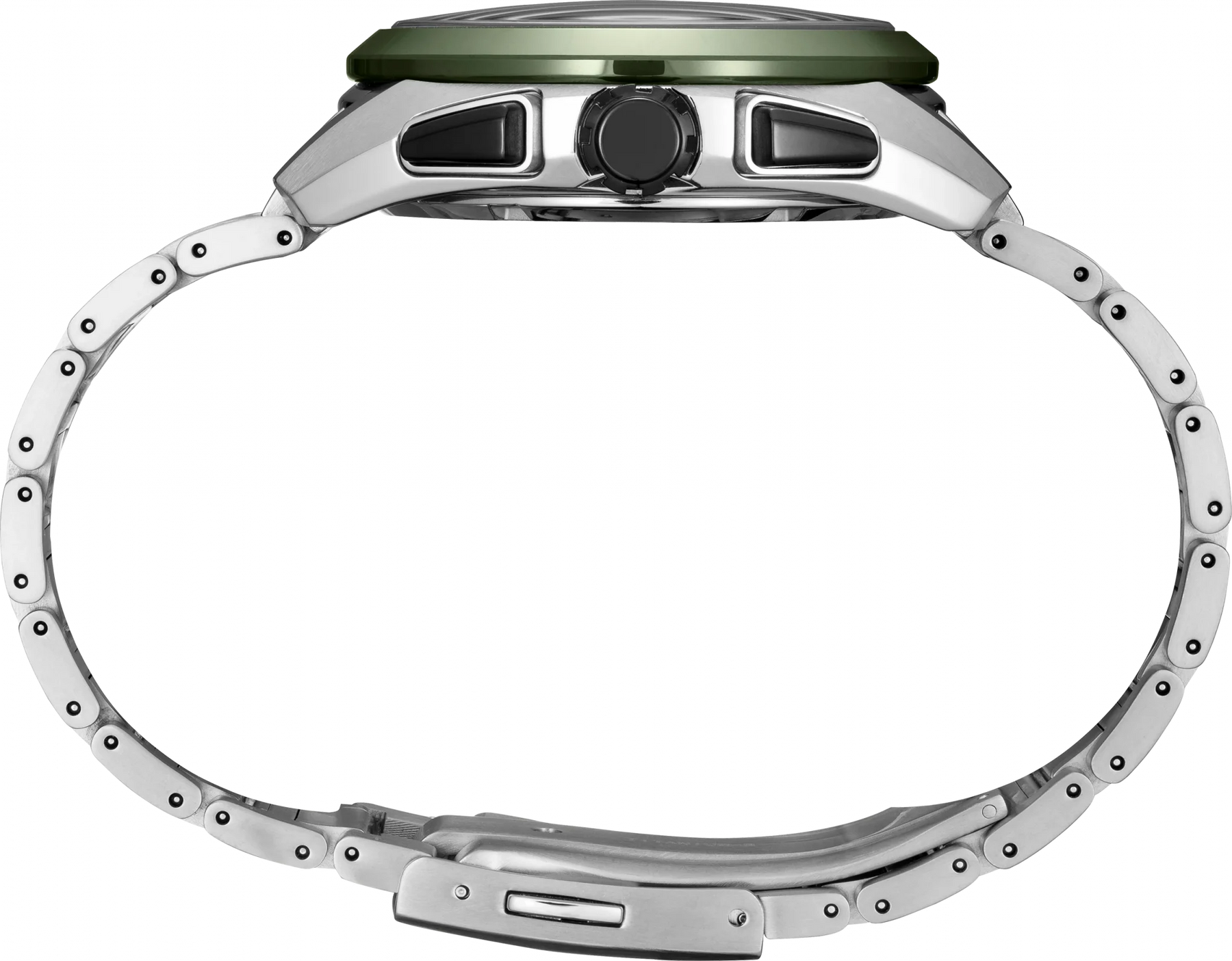 Seiko astron ssh071 outlet