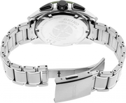 Astron