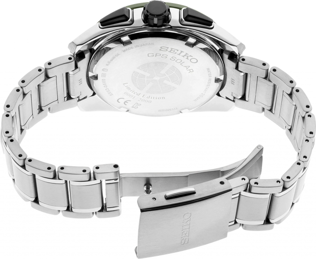 Astron