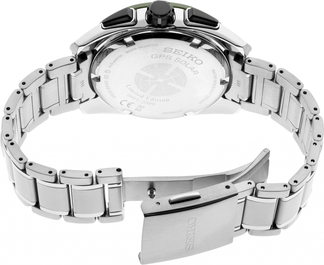 astron 2