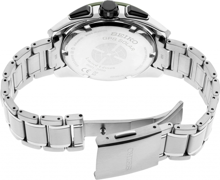 astron 2