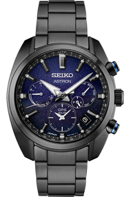 ASTRON-SSH077
