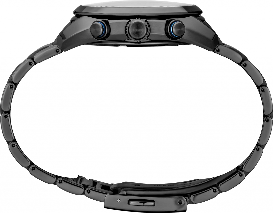astron ssh077