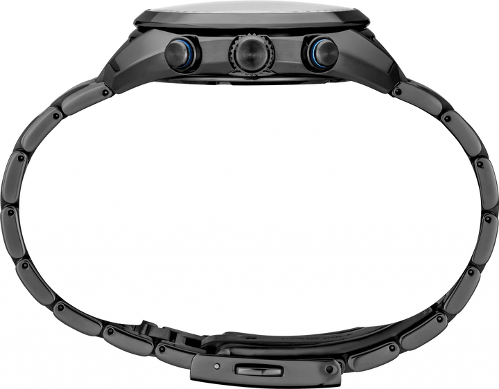 astron ssh077