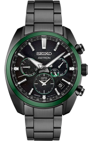 ASTRON-SSH079