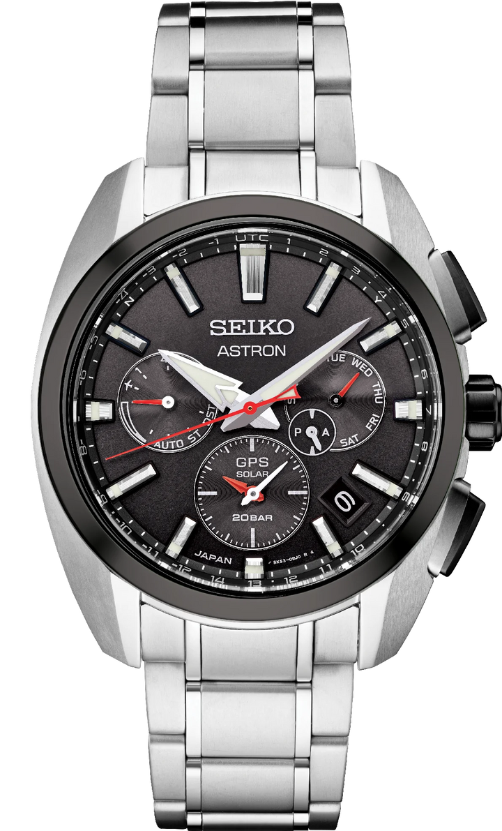 copy of astron ssh049