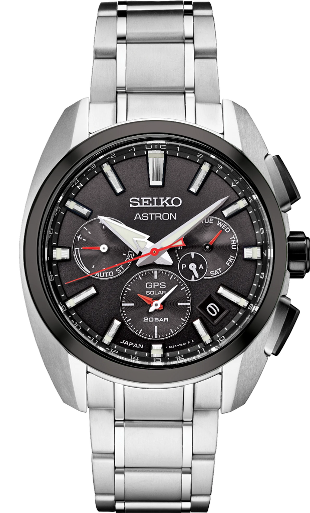 Ssh023 2025