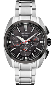 ASTRON-SSH103