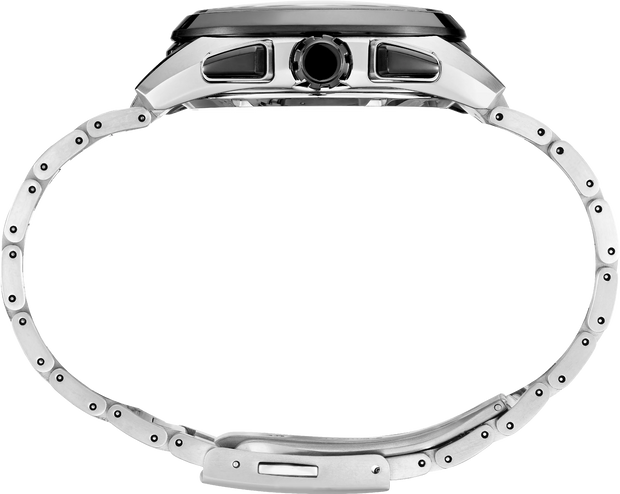 ASTRON-SSH103