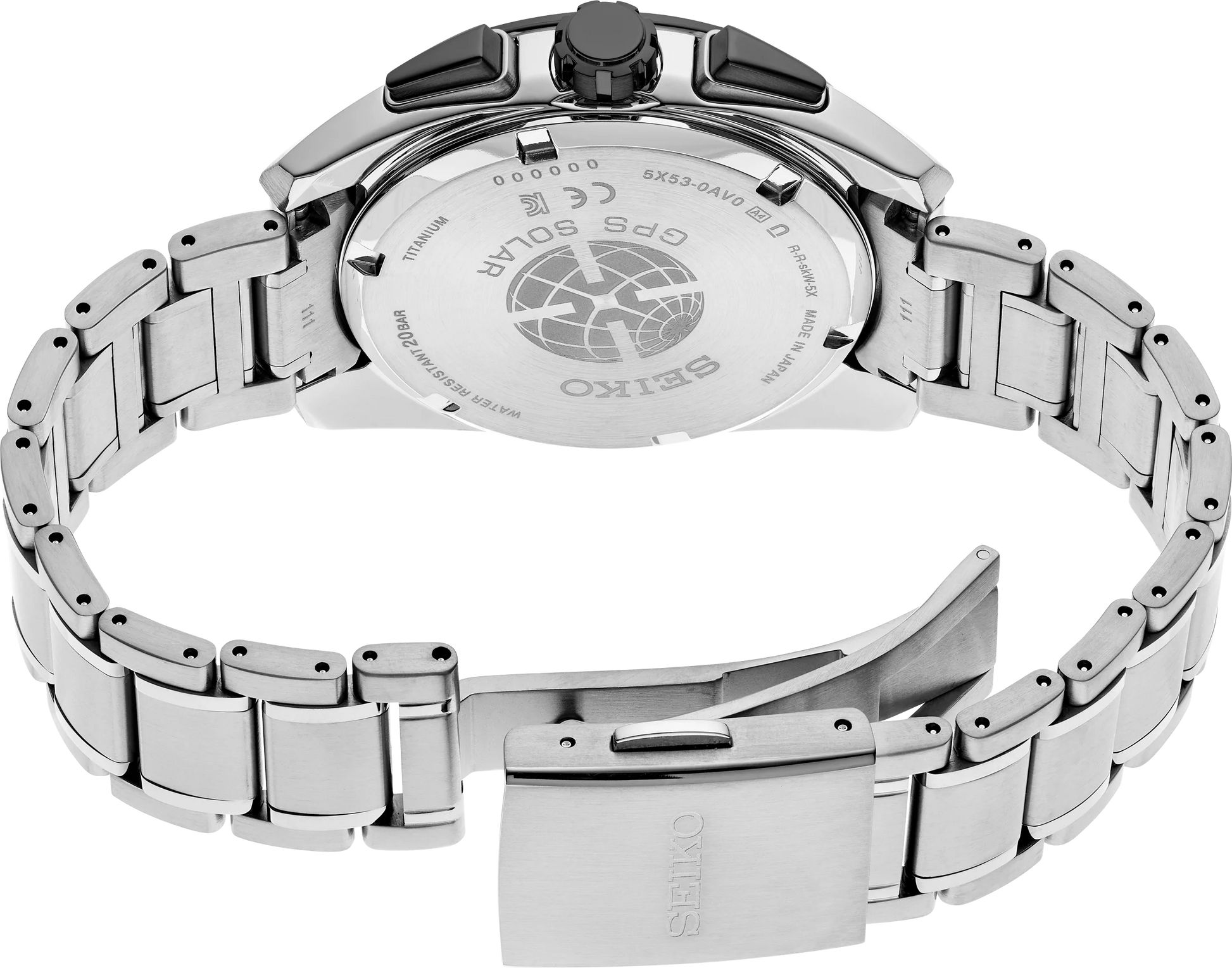 copy of astron ssh049