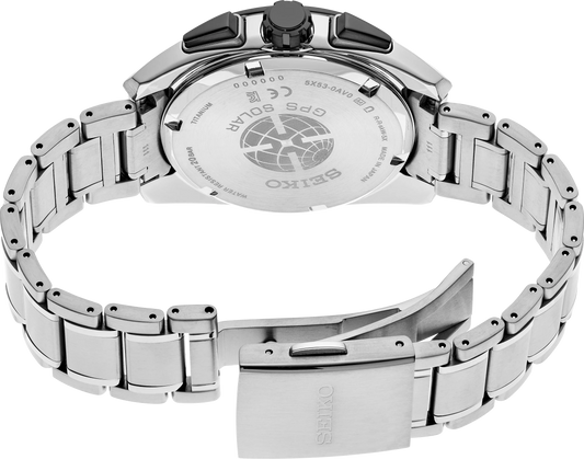 copy of astron ssh049