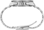ASTRON TITANIUM SSH107