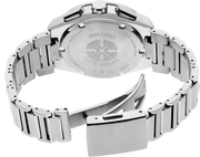 ASTRON TITANIUM SSH107