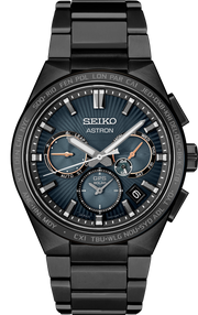 ASTRON GPS SOLAR LIMITED EDITION-SSH127