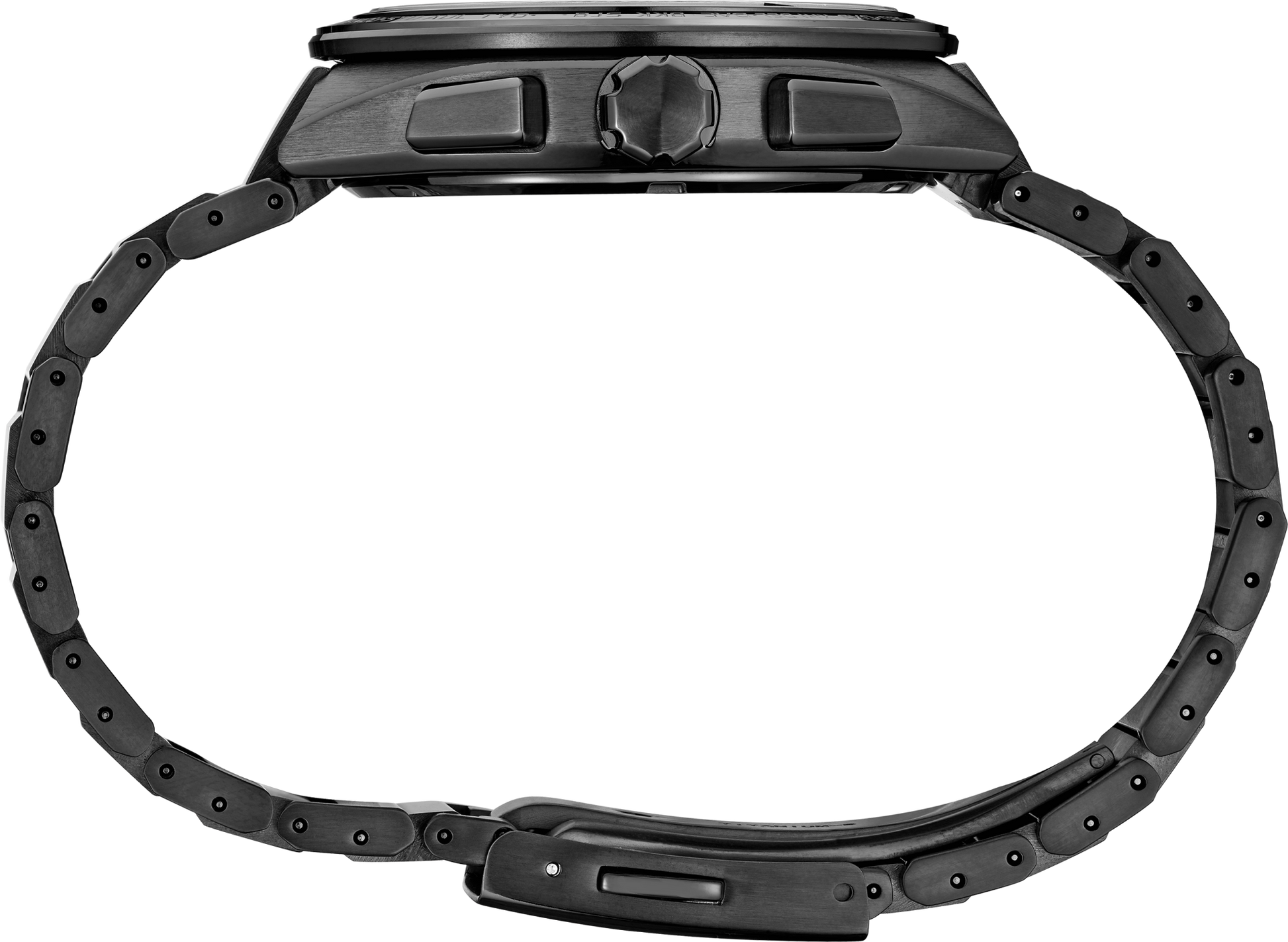 astron ssh127