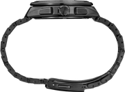 ASTRON GPS SOLAR LIMITED EDITION-SSH127