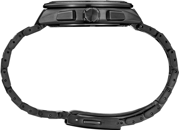 ASTRON GPS SOLAR LIMITED EDITION-SSH127