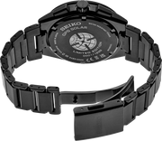ASTRON GPS SOLAR LIMITED EDITION-SSH127