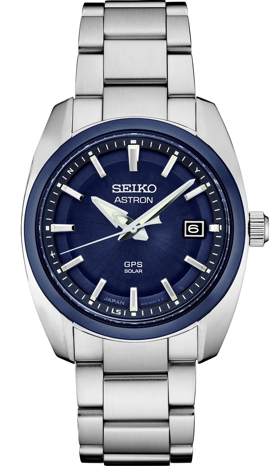 ASTRON-SSJ003 – Safa Jewelers