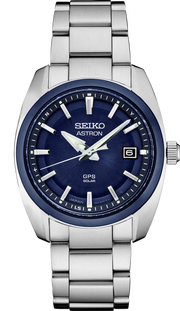 ASTRON-SSJ003