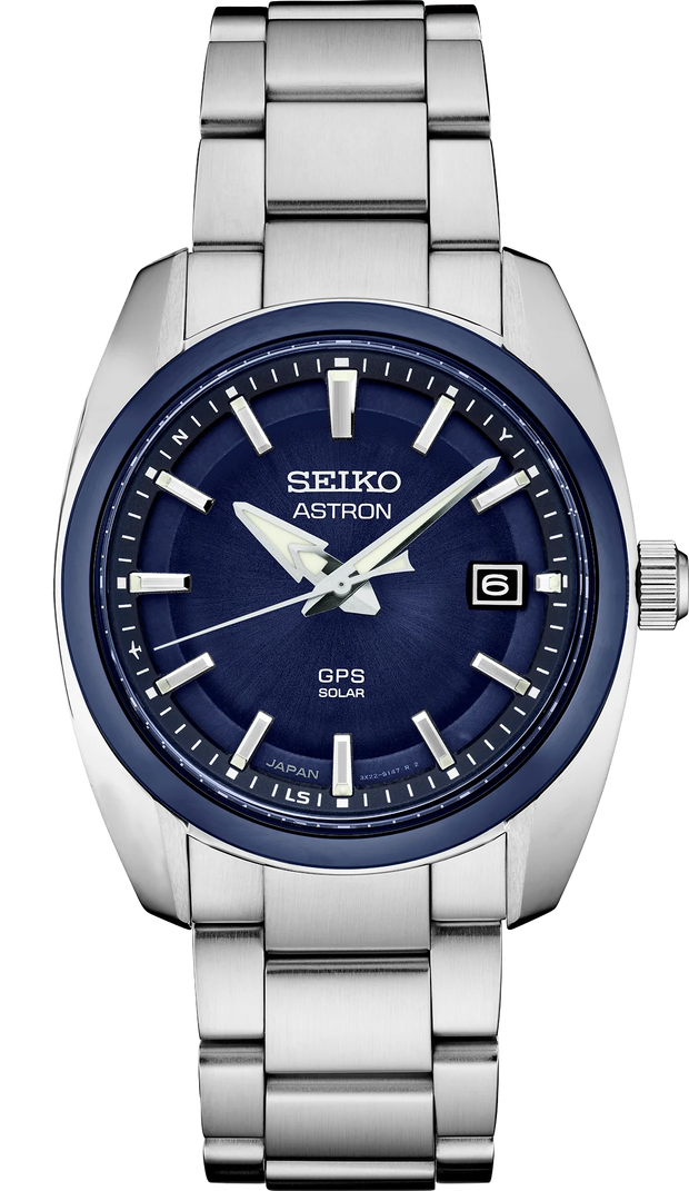 ASTRON-SSJ003