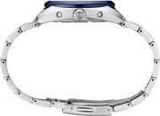 ASTRON-SSJ003